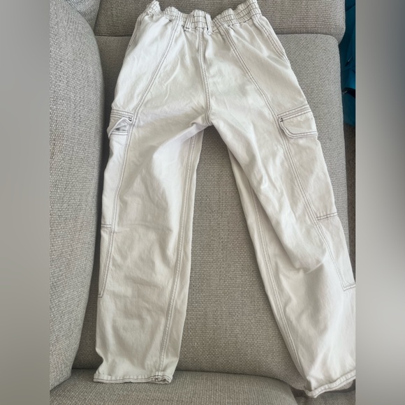 BDG Cargo Pants - Picture 2 of 3